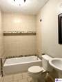 149 Iron Gate Place - Photo 20