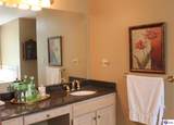 149 Iron Gate Place - Photo 21