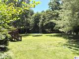 149 Iron Gate Place - Photo 22