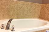 149 Iron Gate Place - Photo 23