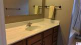 149 Iron Gate Place - Photo 24