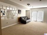 149 Iron Gate Place - Photo 26