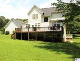 149 Iron Gate Place - Photo 3