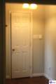 149 Iron Gate Place - Photo 28