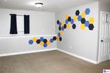 149 Iron Gate Place - Photo 29
