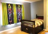 149 Iron Gate Place - Photo 30
