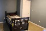 149 Iron Gate Place - Photo 31