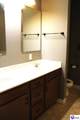 149 Iron Gate Place - Photo 32