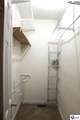 149 Iron Gate Place - Photo 33