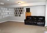149 Iron Gate Place - Photo 34