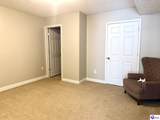 149 Iron Gate Place - Photo 35