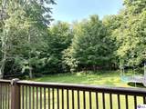 149 Iron Gate Place - Photo 4