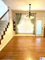 149 Iron Gate Place - Photo 36