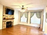 149 Iron Gate Place - Photo 37