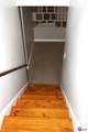 149 Iron Gate Place - Photo 38