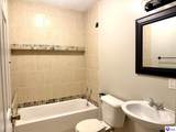 149 Iron Gate Place - Photo 40