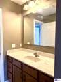 149 Iron Gate Place - Photo 43