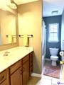 149 Iron Gate Place - Photo 44