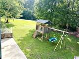 149 Iron Gate Place - Photo 5