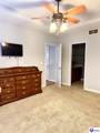 149 Iron Gate Place - Photo 45