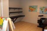 149 Iron Gate Place - Photo 46