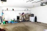 149 Iron Gate Place - Photo 48