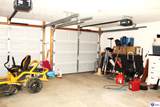 149 Iron Gate Place - Photo 49