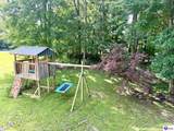 149 Iron Gate Place - Photo 6