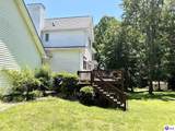149 Iron Gate Place - Photo 7
