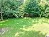 149 Iron Gate Place - Photo 8