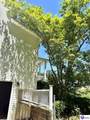149 Iron Gate Place - Photo 9