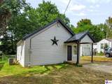 523 Millcreek Road - Photo 2