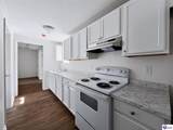 523 Millcreek Road - Photo 20