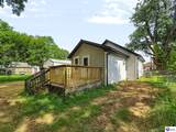 523 Millcreek Road - Photo 5