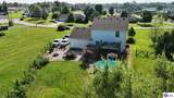 31 Jockey Court - Photo 27