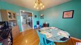 31 Jockey Court - Photo 31