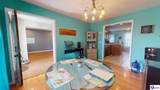 31 Jockey Court - Photo 32