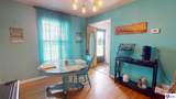 31 Jockey Court - Photo 33