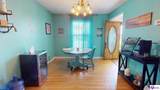 31 Jockey Court - Photo 35
