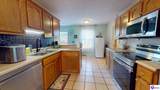 31 Jockey Court - Photo 36