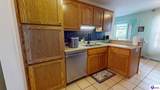 31 Jockey Court - Photo 37