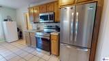 31 Jockey Court - Photo 38