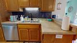 31 Jockey Court - Photo 39