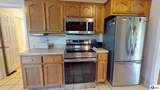 31 Jockey Court - Photo 40