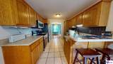31 Jockey Court - Photo 41