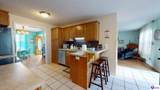 31 Jockey Court - Photo 42