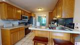 31 Jockey Court - Photo 43