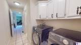 31 Jockey Court - Photo 45
