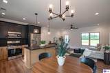 58 Sweet Grass Ct - Photo 10