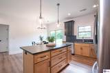 58 Sweet Grass Ct - Photo 11